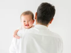 夫への愚痴・悪口が子どもの自己肯定感に与える悪影響とは