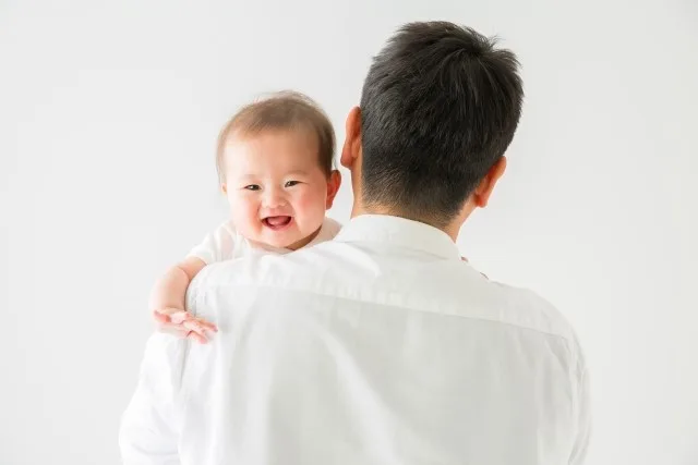 夫への愚痴・悪口が子どもの自己肯定感に与える悪影響とは